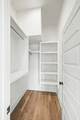 532 Southgate Ave - Photo 41
