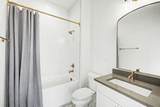532 Southgate Ave - Photo 42