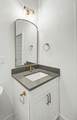 532 Southgate Ave - Photo 43