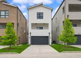 532 Southgate Ave - Photo 44