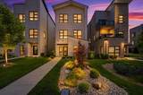 532 Southgate Ave - Photo 45