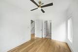 532 Southgate Ave - Photo 6