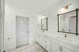532 Southgate Ave - Photo 7