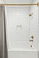 532 Southgate Ave - Photo 8
