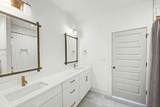 532 Southgate Ave - Photo 9