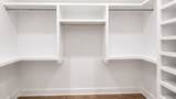 532 Southgate Ave - Photo 10