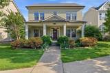 MLS# 3219942 - 623 Streamside Ln in Stream Valley Sec 3 Subdivision in Franklin Tennessee - Real Estate Home For Sale no photo
