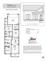 7315 Carothers Road - Photo 1