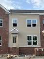 324 Savoy Loop - Photo 1
