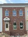 318 Savoy Loop - Photo 1