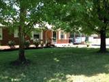106 Rebecca Ln - Photo 2