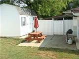106 Rebecca Ln - Photo 11