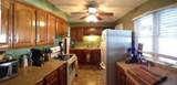 106 Rebecca Ln - Photo 3