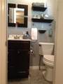 106 Rebecca Ln - Photo 5