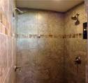 106 Rebecca Ln - Photo 6