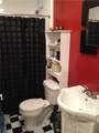106 Rebecca Ln - Photo 7