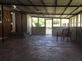 106 Rebecca Ln - Photo 8
