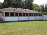 106 Rebecca Ln - Photo 9
