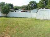 106 Rebecca Ln - Photo 10
