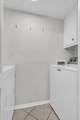 217 Westfield Dr - Photo 12