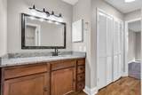 217 Westfield Dr - Photo 13
