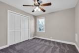217 Westfield Dr - Photo 15