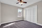 217 Westfield Dr - Photo 16