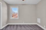 217 Westfield Dr - Photo 17