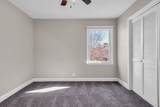 217 Westfield Dr - Photo 18