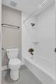 217 Westfield Dr - Photo 19