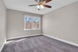 217 Westfield Dr - Photo 20