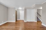 217 Westfield Dr - Photo 3