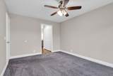 217 Westfield Dr - Photo 21