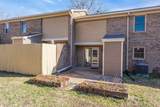 217 Westfield Dr - Photo 22