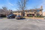 217 Westfield Dr - Photo 24