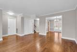 217 Westfield Dr - Photo 4