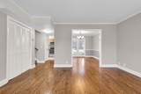 217 Westfield Dr - Photo 5