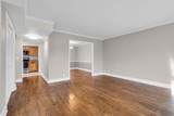 217 Westfield Dr - Photo 6