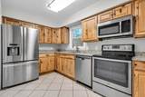 217 Westfield Dr - Photo 8