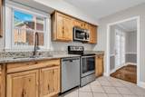 217 Westfield Dr - Photo 10