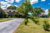 320 Crestview Lane - Photo 2