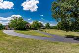 320 Crestview Lane - Photo 3