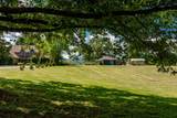 320 Crestview Lane - Photo 4