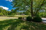 320 Crestview Lane - Photo 5