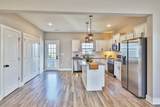 140 Dry Creek Commons Dr - Photo 1