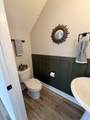 140 Dry Creek Commons Dr - Photo 11