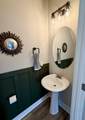 140 Dry Creek Commons Dr - Photo 12