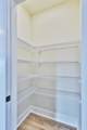 140 Dry Creek Commons Dr - Photo 13