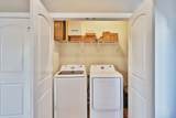 140 Dry Creek Commons Dr - Photo 14