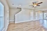 140 Dry Creek Commons Dr - Photo 15